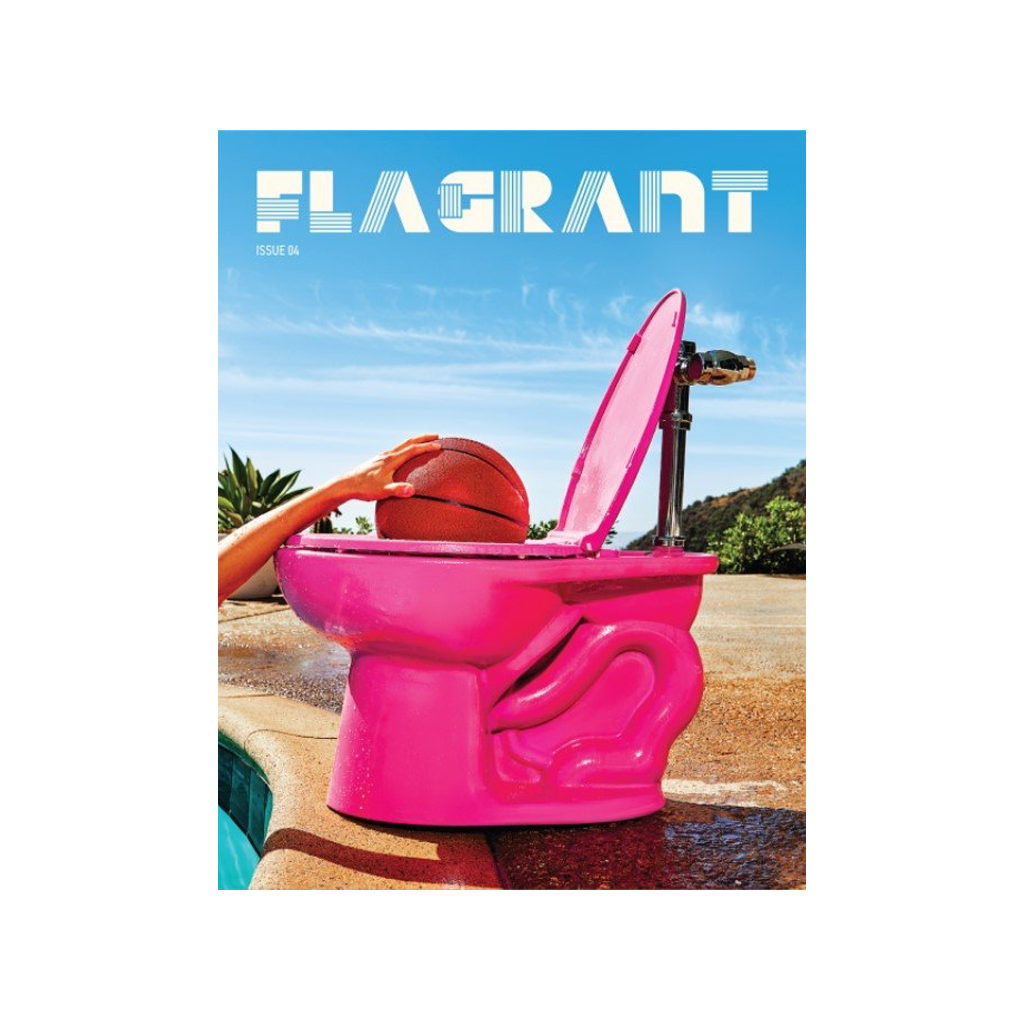 flagrant-4-print-culture