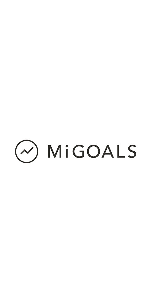 MiGoals