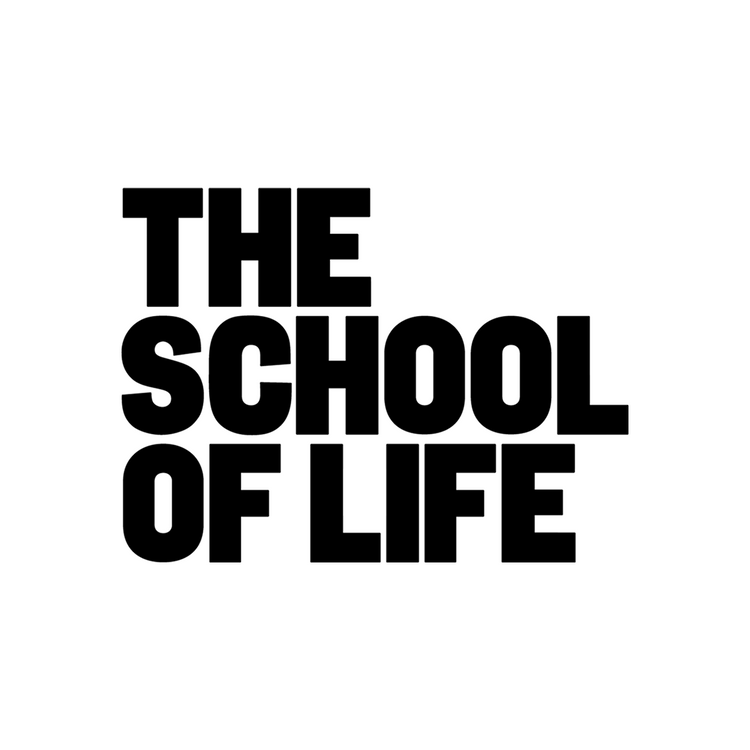 The School of Life