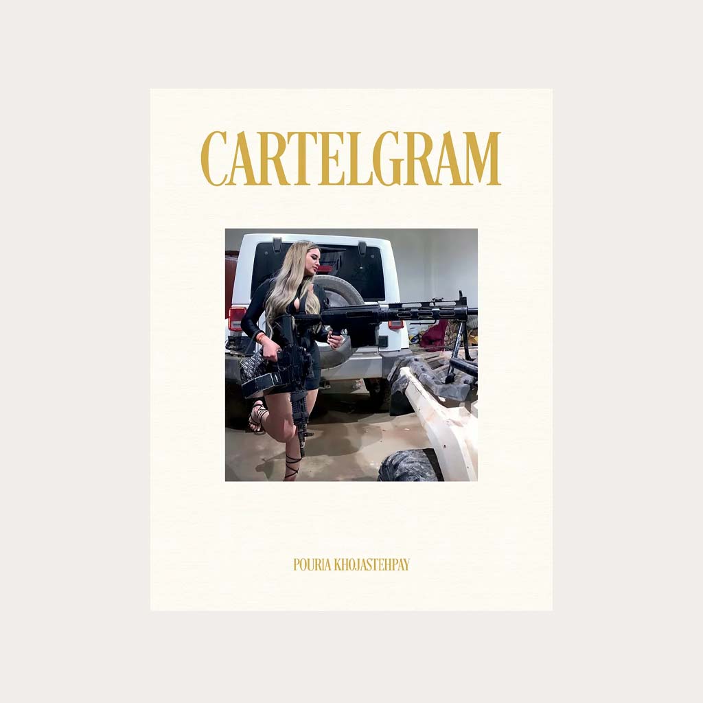 CARTELGRAM