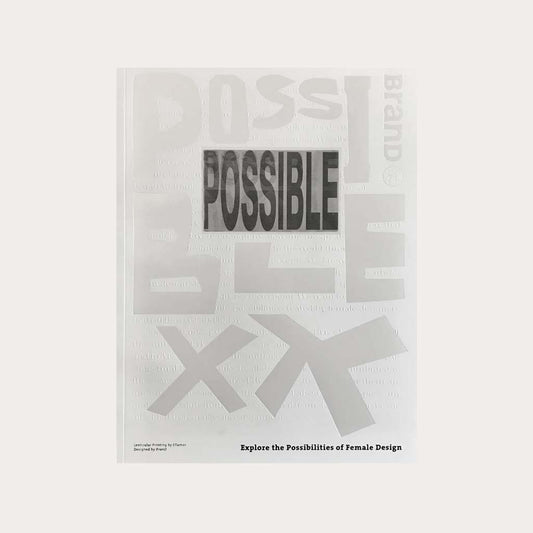 BranD #71 - Possible XX