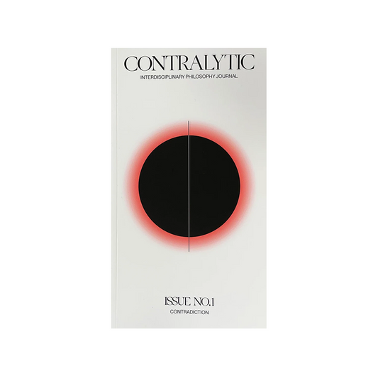 CONTRALYTIC #1