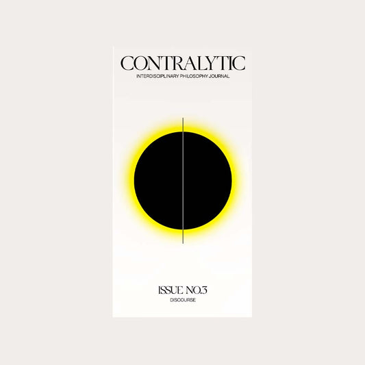 CONTRALYTIC #3