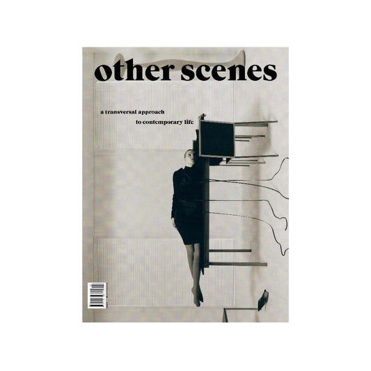 Other Scenes 2 cover