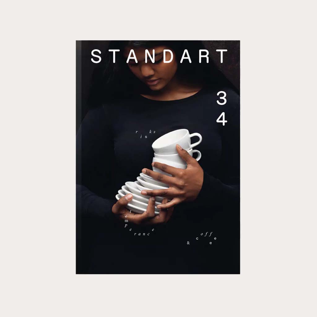 Standart #34