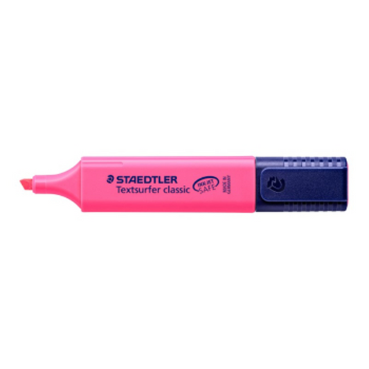 Staedtler Textsurfer® Highlighter